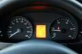 Mercedes-Benz Sprinter 313CDI DoKa Pritsche Plane L2 RWD Klima Wit - thumbnail 18