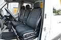 Mercedes-Benz Sprinter 313CDI DoKa Pritsche Plane L2 RWD Klima Weiß - thumbnail 13