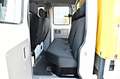 Mercedes-Benz Sprinter 313CDI DoKa Pritsche Plane L2 RWD Klima Blanc - thumbnail 16