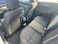 Hyundai i20 TWIST N-LINE 1.0 T-GDi 100CV - Garantie 03/2028 Blanc - thumbnail 10