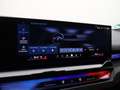 BMW M5 Sedan Zwart - thumbnail 31