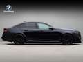 BMW M5 Sedan Zwart - thumbnail 8