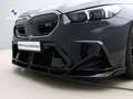 BMW M5 Sedan Zwart - thumbnail 16