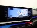 BMW M5 Sedan Zwart - thumbnail 24
