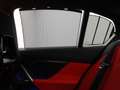BMW M5 Sedan Zwart - thumbnail 28