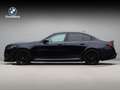 BMW M5 Sedan Zwart - thumbnail 12