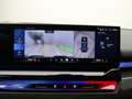 BMW M5 Sedan Zwart - thumbnail 25