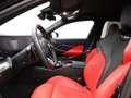 BMW M5 Sedan Zwart - thumbnail 5