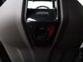 BMW M5 Sedan Zwart - thumbnail 30