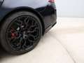 BMW M5 Sedan Zwart - thumbnail 15