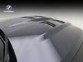 BMW M5 Sedan Zwart - thumbnail 17