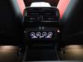 BMW M5 Sedan Zwart - thumbnail 33