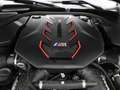BMW M5 Sedan Zwart - thumbnail 26