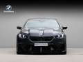 BMW M5 Sedan Zwart - thumbnail 2