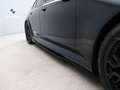 BMW M5 Sedan Zwart - thumbnail 18