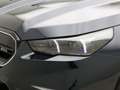 BMW M5 Sedan Zwart - thumbnail 13