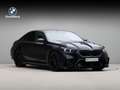 BMW M5 Sedan Zwart - thumbnail 3