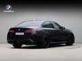 BMW M5 Sedan Zwart - thumbnail 9