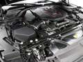 BMW M5 Sedan Zwart - thumbnail 27