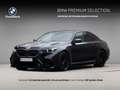 BMW M5 Sedan Zwart - thumbnail 1
