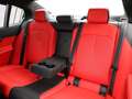 BMW M5 Sedan Zwart - thumbnail 20