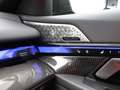 BMW M5 Sedan Zwart - thumbnail 22