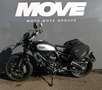 Ducati Scrambler Noir - thumbnail 5