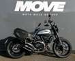 Ducati Scrambler Noir - thumbnail 1