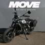 Ducati Scrambler Noir - thumbnail 4