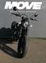 Ducati Scrambler Noir - thumbnail 3