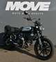 Ducati Scrambler Noir - thumbnail 2