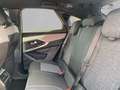Peugeot 3008 Hybrid 145 Allure 360 Grad Kamera ACC Bianco - thumbnail 10