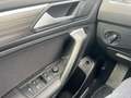 Volkswagen Tiguan Allspace Elegance 2,0 l TDI DSG LED+PDC++ Schwarz - thumbnail 16