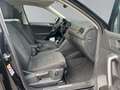 Volkswagen Tiguan Allspace Elegance 2,0 l TDI DSG LED+PDC++ Schwarz - thumbnail 11