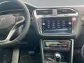 Volkswagen Tiguan Allspace Elegance 2,0 l TDI DSG LED+PDC++ Schwarz - thumbnail 9
