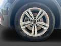 Volkswagen Tiguan Allspace Elegance 2,0 l TDI DSG LED+PDC++ Schwarz - thumbnail 7