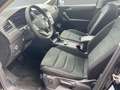Volkswagen Tiguan Allspace Elegance 2,0 l TDI DSG LED+PDC++ Schwarz - thumbnail 10