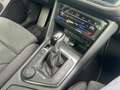 Volkswagen Tiguan Allspace Elegance 2,0 l TDI DSG LED+PDC++ Schwarz - thumbnail 13