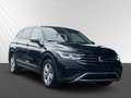 Volkswagen Tiguan Allspace Elegance 2,0 l TDI DSG LED+PDC++ Schwarz - thumbnail 5