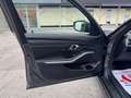 BMW 320 d Touring  Advantage Aut.+Navi+Apple CarPlay+LED Grijs - thumbnail 15