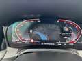 BMW 320 d Touring  Advantage Aut.+Navi+Apple CarPlay+LED Grijs - thumbnail 26