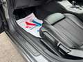 BMW 320 d Touring  Advantage Aut.+Navi+Apple CarPlay+LED Grijs - thumbnail 16