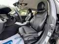 BMW 320 d Touring  Advantage Aut.+Navi+Apple CarPlay+LED Grijs - thumbnail 19