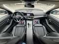 BMW 320 d Touring  Advantage Aut.+Navi+Apple CarPlay+LED Grijs - thumbnail 22