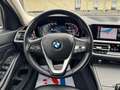 BMW 320 d Touring  Advantage Aut.+Navi+Apple CarPlay+LED Grijs - thumbnail 24