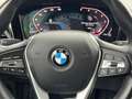 BMW 320 d Touring  Advantage Aut.+Navi+Apple CarPlay+LED Grijs - thumbnail 25
