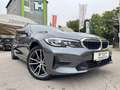 BMW 320 d Touring  Advantage Aut.+Navi+Apple CarPlay+LED Grijs - thumbnail 1