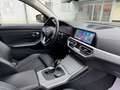 BMW 320 d Touring  Advantage Aut.+Navi+Apple CarPlay+LED Grijs - thumbnail 33
