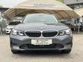 BMW 320 d Touring  Advantage Aut.+Navi+Apple CarPlay+LED Grijs - thumbnail 2