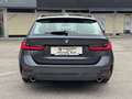 BMW 320 d Touring  Advantage Aut.+Navi+Apple CarPlay+LED Grijs - thumbnail 6